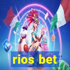 rios bet